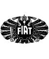 Austro-Fiat