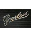 Peerless