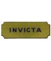 Invicta