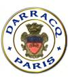 Darracq