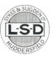 LSD