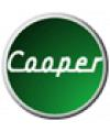 Cooper