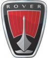 Rover