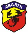 Abarth