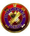 Hotchkiss