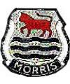 Morris