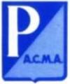 ACMA