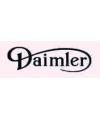 Daimler