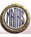 Mathis