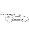 Oldtimer Interessengemeinschaft Osnabrück