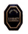 Garbaty