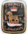 Talbot