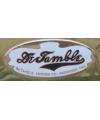 DeTamble