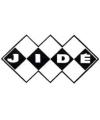 Jidé