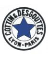 Cottin-Desgouttes