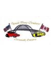 Good Time Cruisers Car Club