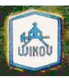 Wikov