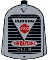 Terraplane