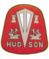 Hudson