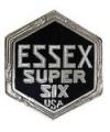 Essex
