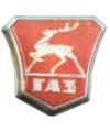 GAZ