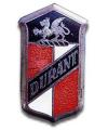 Durant
