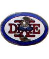 Dixie Flyer
