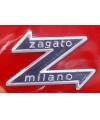 Zagato