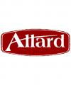 Allard