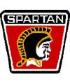 Spartan