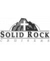 Solid Rock Cruisers Christian Car Club