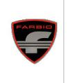 Farbio