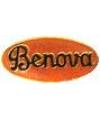 Benova