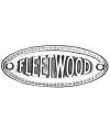 Fleetwood