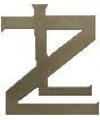 Zedel