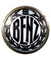 Benz