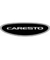 Caresto