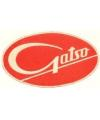 Gatso
