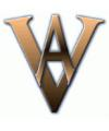 AV