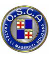 Osca