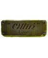 Ottin