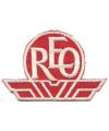 Reo