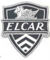Elcar