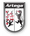 Artega