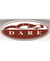 Dare