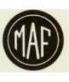 MAF