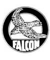 Falcon