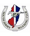 South Jersey Mustang Club