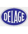 Delage
