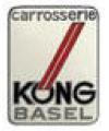 Köng
